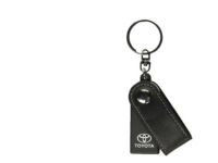Toyota Prius C Key Finder - PT725-03150