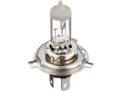 Scion Headlight Bulb - 90981-13058