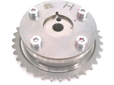 Toyota Variable Timing Sprocket - 13050-36011