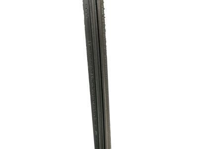 Toyota Sienna Wiper Blade - 85214-0E050