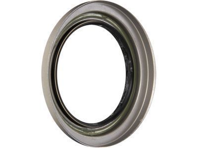 Toyota Wheel Seal - 90316-69001