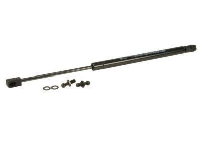 Toyota Liftgate Lift Support - 68960-60030
