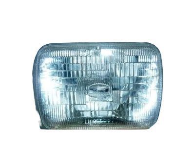 Toyota Pickup Headlight - 90981-04043