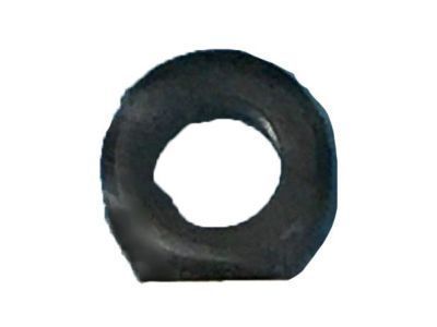 Toyota Fuel Injector O-Ring - 23291-23010