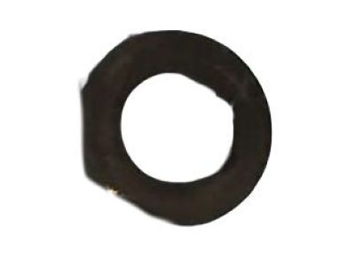 Toyota Fuel Injector O-Ring - 90301-07037