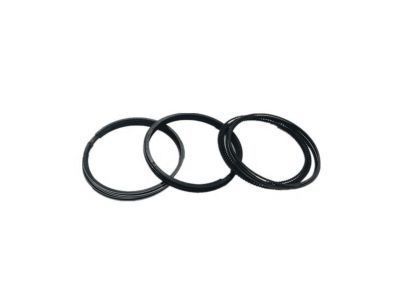 Toyota Piston Ring Set - 13011-31100