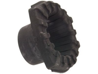 Toyota Shock and Strut Boot - 48257-32080