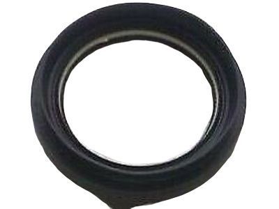 Scion Wheel Seal - 90311-50033