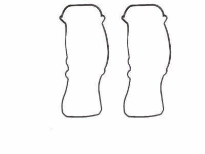Toyota Valve Cover Gasket - 11214-50010