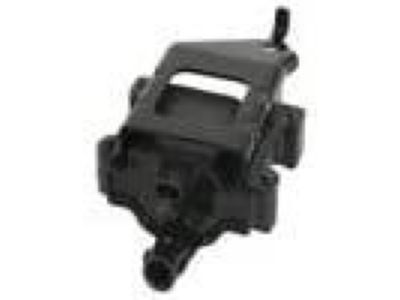 Toyota Land Cruiser Ignition Coil - 19080-66010