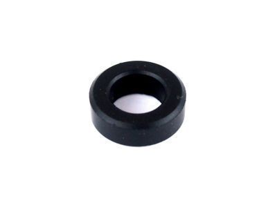 Toyota Fuel Injector O-Ring - 23291-41010