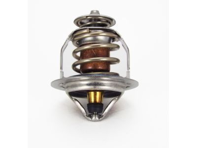 Toyota 90916-A3003 Thermostat