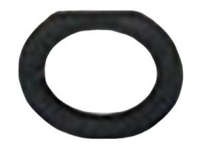 Toyota Fuel Pump Seal - 90301-08020