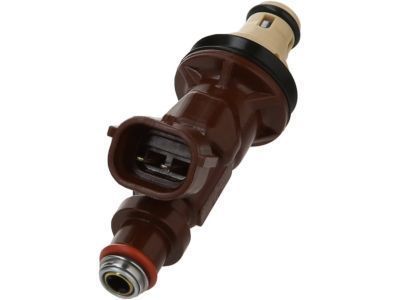 Toyota Fuel Injector - 23209-62040