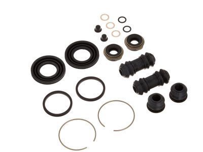 Toyota Wheel Cylinder Repair Kit - 04479-17011