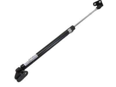 Toyota Liftgate Lift Support - 68908-35020