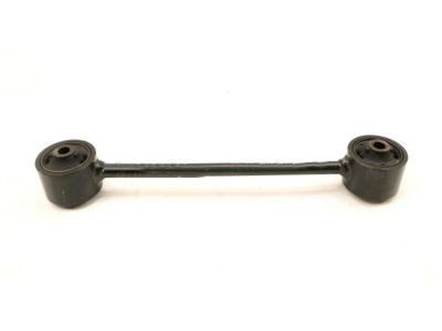 Toyota Lateral Link - 48710-35050