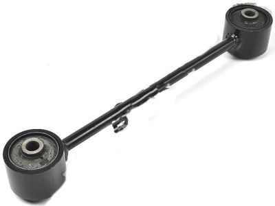 Toyota Lateral Link - 48710-34010