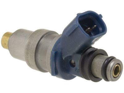 Toyota Fuel Injector - 23209-79085