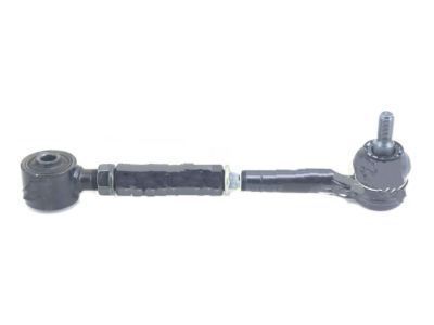 Toyota Lateral Link - 48710-42020