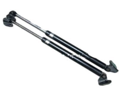 Toyota Liftgate Lift Support - 68907-35020