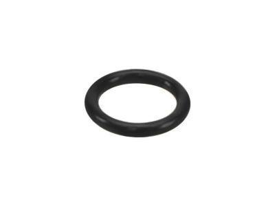 Toyota Fuel Injector O-Ring - 90301-15024