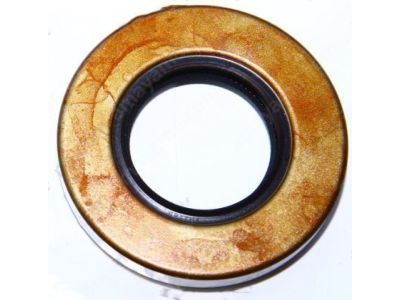 Toyota Differential Seal - 90311-38010