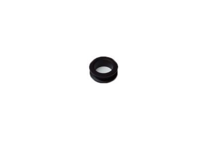 Toyota Fuel Injector O-Ring - 90480-13005