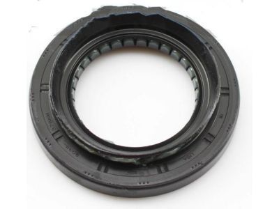 Toyota Differential Seal - 90311-A0008