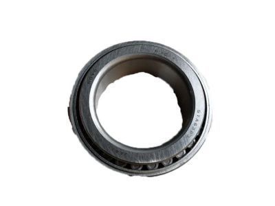 Toyota Differential Bearing - 90366-53001