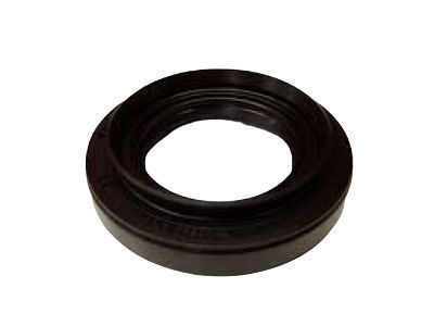 Toyota Differential Seal - 90311-44007