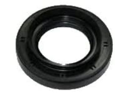 Toyota Differential Seal - 90311-41009