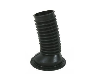 Toyota Shock and Strut Boot - 48157-02070