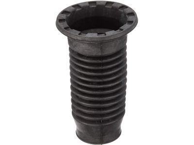 Toyota Shock and Strut Boot - 48157-52030