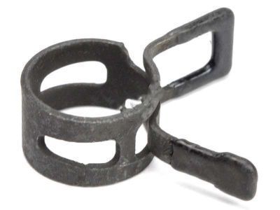 Toyota Fuel Line Clamps - 96132-51100