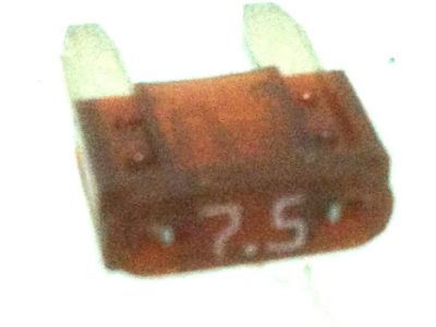 Toyota Camry Fuse - 90982-09008