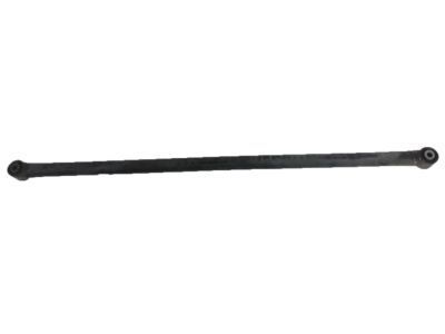 Toyota Lateral Link - 48740-34010