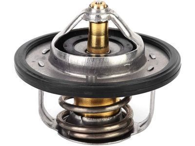 Toyota Camry Thermostat - 90916-03084