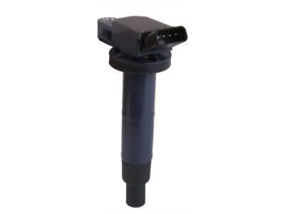 Toyota Camry Ignition Coil - 90919-02243