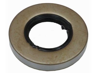 Toyota Differential Seal - 90311-38134