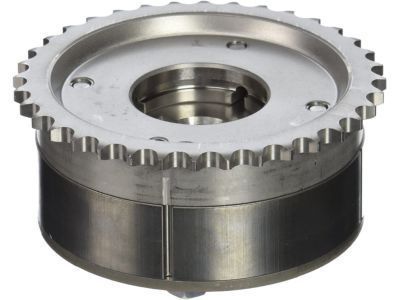 Toyota Variable Timing Sprocket - 13050-21041