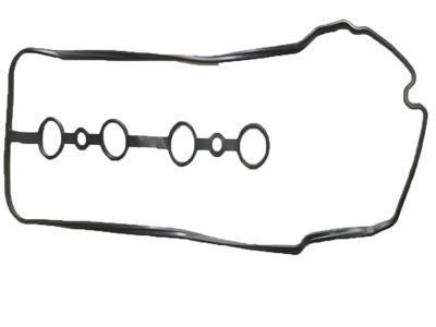 Toyota Valve Cover Gasket - 11213-21011