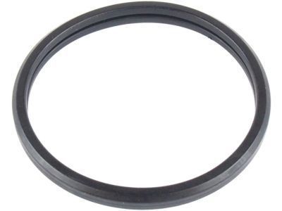 Toyota Corolla Thermostat Gasket - 16325-0T030