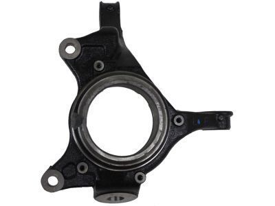 Toyota Steering Knuckle - 43212-0E010