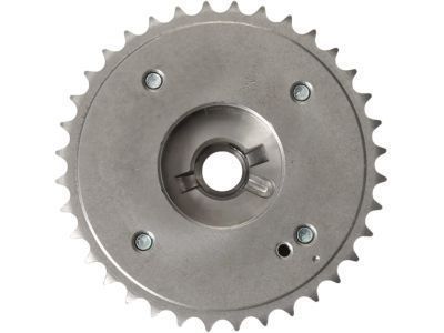 Toyota Variable Timing Sprocket - 13050-0T050