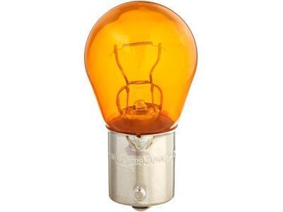 Toyota Yaris Headlight Bulb - 90981-15009