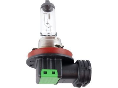 Toyota Venza Fog Light Bulb - 90981-AD001