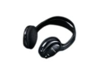 Toyota Wireless Headphones - PT943-00141