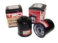 Toyota Prius C Oil Filter - PTR43-33010