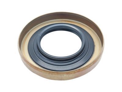 Toyota Differential Seal - 90311-38047